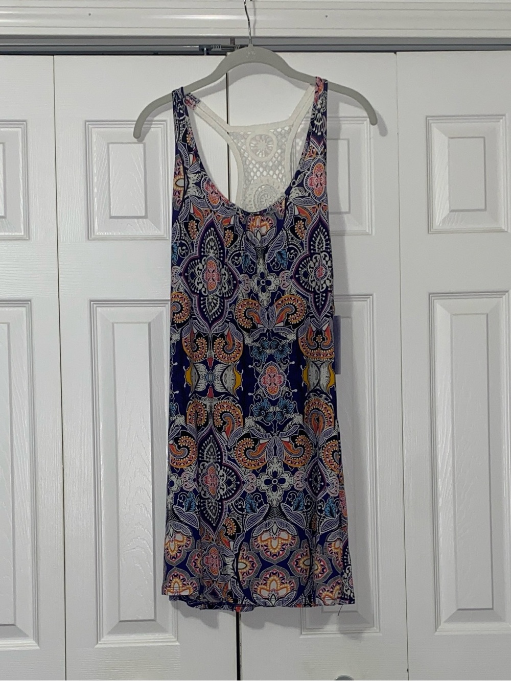 Artisan NY Nightgown Pajamas